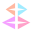 XMLQuire Logo